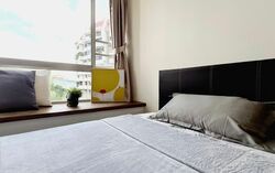 Caspian (D22), Condominium #554852461